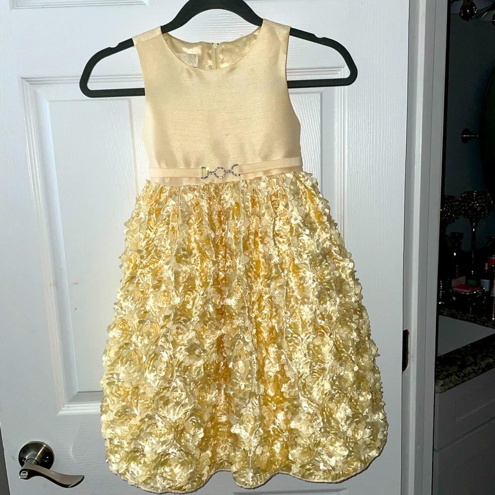 Gorgeous Special occasion dress!!!
